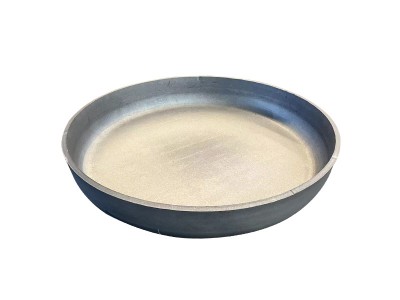 Flat-bottom glave1