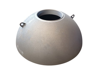Hemisferičke glave2