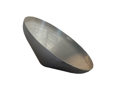 Korištenje heads2